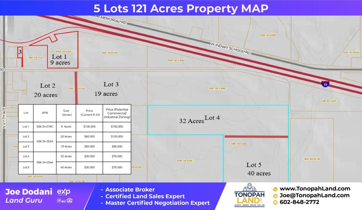 121 Acres_page-0003