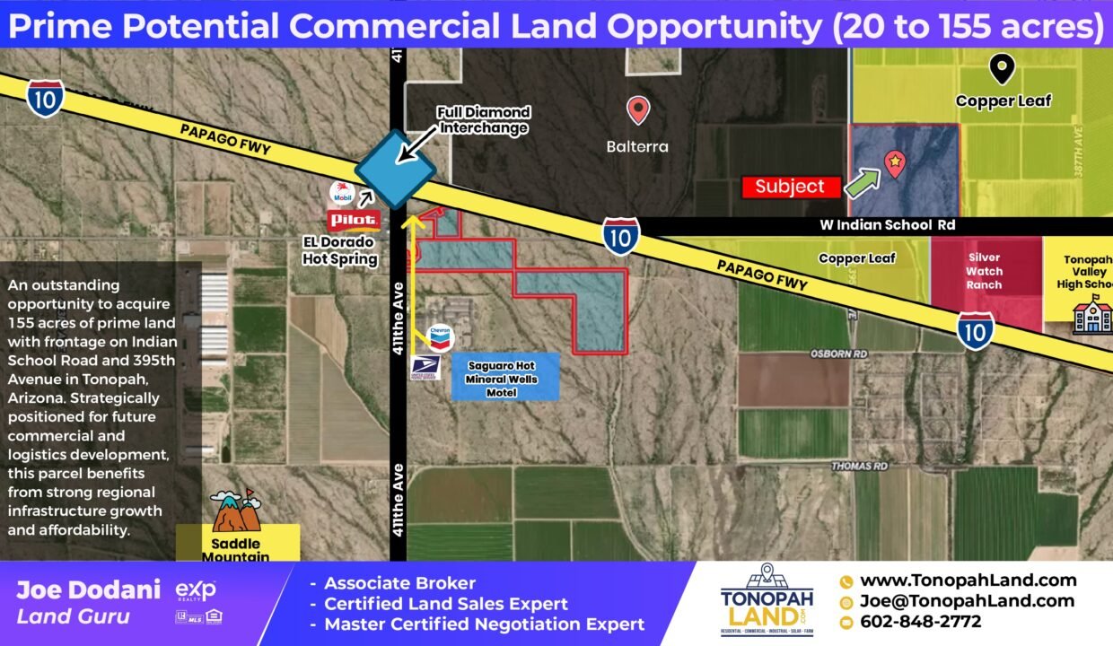 155 Acres updated_page-0001