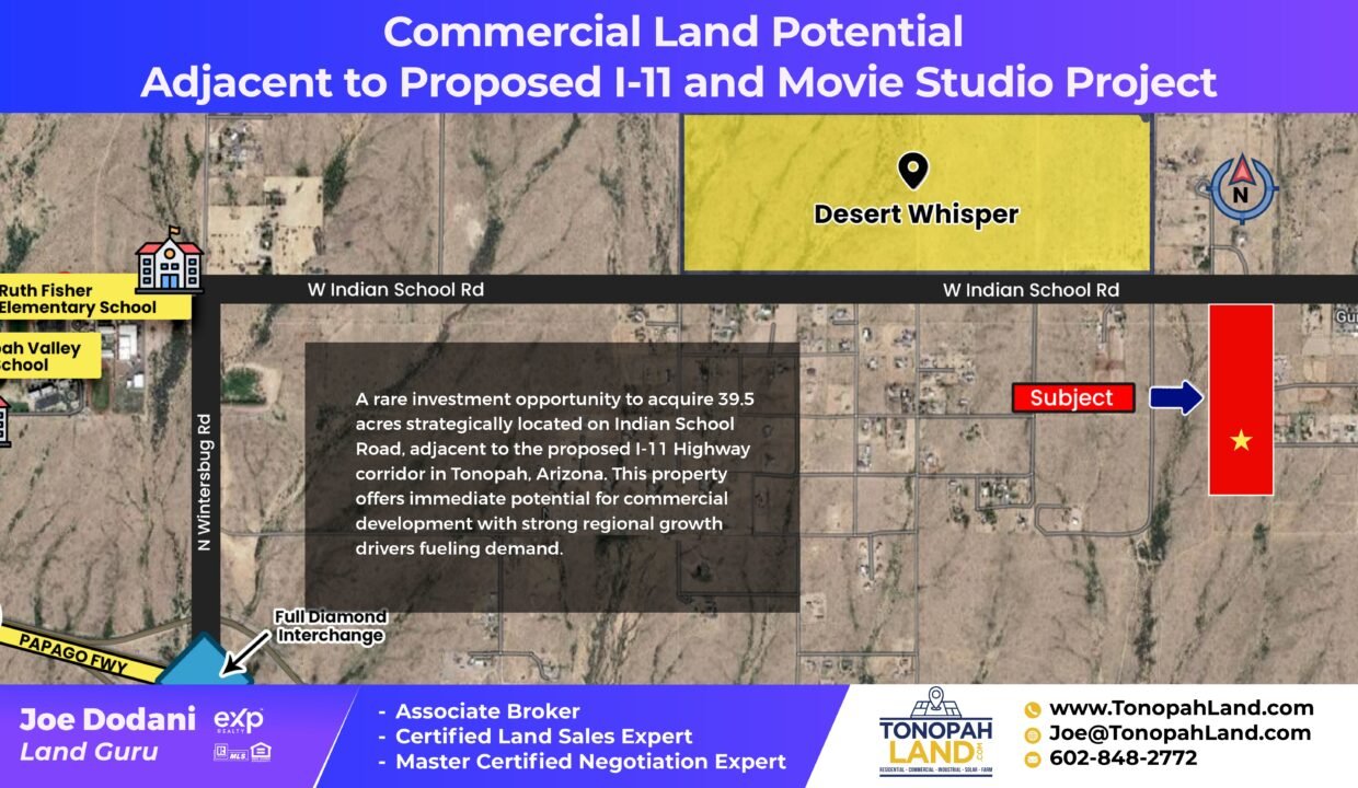 40 Acres_page-0001